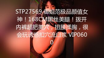 技术型探花新人【王者❤探花】12.15新人首操大战刚下海的极品妞 活儿好不墨迹 趴着后入猛操特有征服感