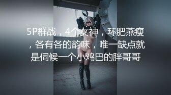 【调教女王】虐待女同性恋女奴舌吻，舔完脚在唾液舌吻，不信你不射