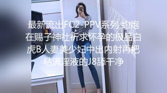 【新片速遞】  有点变态的大叔车上找了一个美女❤️抠她的B看着她的B打飞机就是不操❤️完美露脸