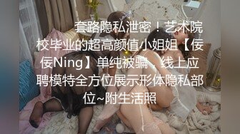 小情侣做爱妹子身材健美活力啪啪肆意吞吐鸡巴啪啪