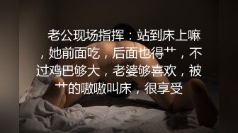 绿播【哺乳期下海】性感丝袜美臀~抖臀勾引~情趣制服【20V】 (17)