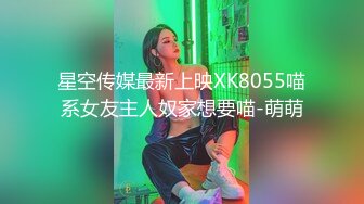 短发红唇婴儿肥美女被人灌酒喝多了 吐的一塌糊涂如此美女心疼不 (1)