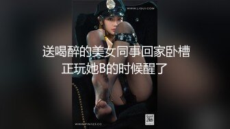 02年乖巧清纯嫩妹  掰开肥唇骚逼特写  振动棒插入猛捅 一手抓白嫩奶子  张开双腿展示美足  单腿灰丝很是诱