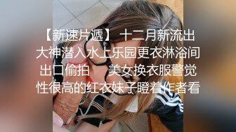 得知兄弟喜欢男人,于是给兄弟下春药,勾引上床