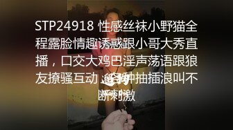  最新封神母子乱伦熟女控大神乱伦新作满月酒喝醉的贤惠妈妈 被儿子插屄到高潮