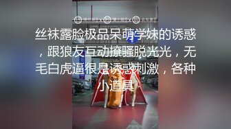 南航空姐，高跟黑丝女神，甜美温柔此等佳人难得一遇，超清4K角度偷窥