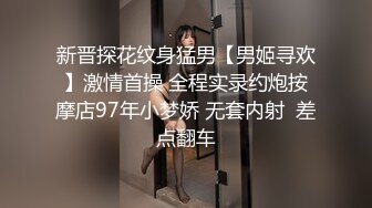 8/6最新 推特九万粉丝网红美女各种狂弄射脸姿势啪啪VIP1196