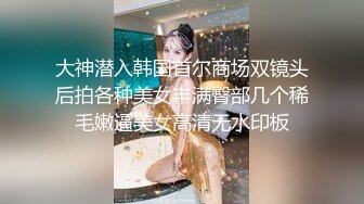 正面插入反差人妻，淫荡的一面展露出来-口交