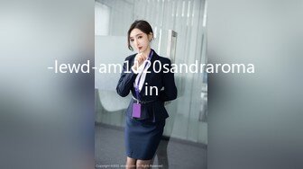 SOD女子社員 制作部 入社1年目 AD 佐藤カレンのSEXが撮れました