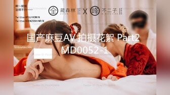 国产麻豆AV 拍摄花絮 Part2 MD0052-1