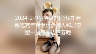 高端外围女神3K约的长腿黑丝极品小哥干完后觉得不值了要退1K