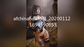 JUQ-462 [自提征用]想陷入这样的好女人里。沙月富美的28岁AV首次亮相， 沙月ふみの