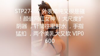 网约极品女 顶级颜值白皙美乳  圆润美臀对着镜头  整根插入上下套弄