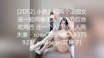 李宗瑞与Vivian Kev's 2