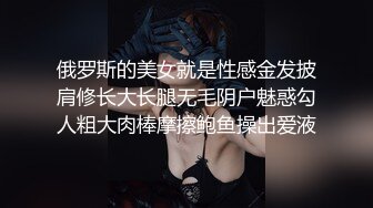 母犬调教 贤妻女仆的极致服务