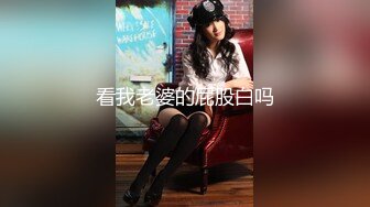 (星空无限传媒)(xkg-054)给钱就乾外送小妹送逼上门-凌波丽