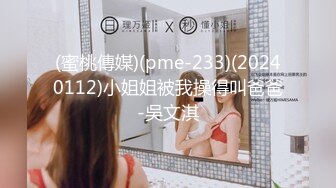 高能预警！比女人还女人极品网红CDTS【sehe】私拍，能攻能守3P4P真男假女混乱性交人体蜈蚣，相当淫乱视觉盛宴