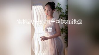 STP15135 【最新解锁】神级爆乳女神『乐乐』生日の感谢祭 滴蜡到巨乳上调教 压抑的呻吟声让人抓狂