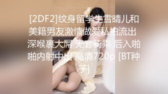 《硬核✅极品网_红》众多坛友开帖求的Onlyfans亚裔百变小魔女izzybu付费解锁露脸私拍~被富二代各种玩肏双飞闺蜜紫薇 (8)