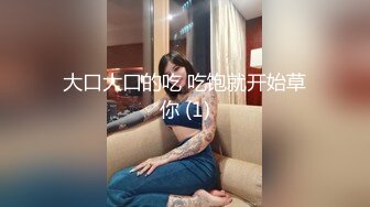 暑假倒计时的白嫩小学妹✿甜美极品学妹纯欲的外表放荡的淫叫，身材一级棒的小母狗 小屁股紧实又翘挺 活力四射