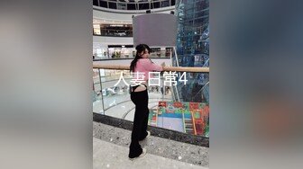 chinese_bunny OnlyFans 其他网站高清原档合集【51V】 (26)