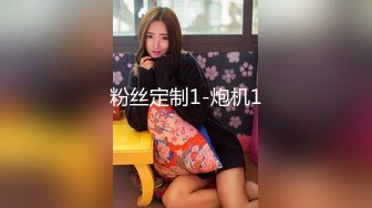  居家摄像头破解年轻小情侣家里各种啪啪啪