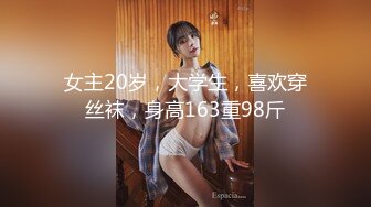 露脸 小女友不喜欢戴套，啪啪后入