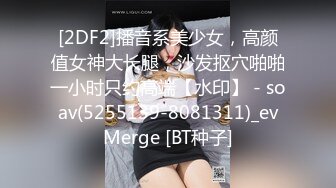 ?91制片厂? 91KCM064 贿赂月老让女神为我开腿 ▌莉娜▌蜜乳淫交 大开玉腿爆肏嫩穴 高潮迭起激射浓汁