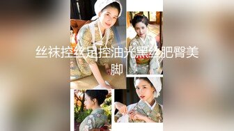 黑妞套弄白嫩的洋屌