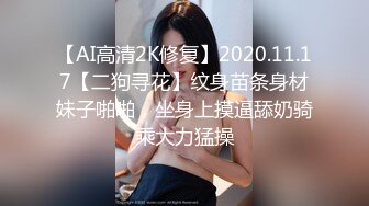 【超精品】OF（牛奶巧克力）淫乱club极品巅峰人妻第2T