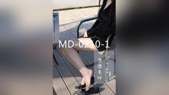 STP23850 【钻石级推荐】蜜桃传媒国产AV唯美新作-PMX042 1日女友早晨的浴火陶醉 艾玛 VIP2209