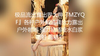 麻豆传媒 mfk-0032 姐妹的性事