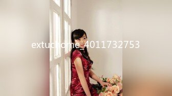 STP25596 大圈外围女神，大长腿高挑美女，战力持久骚逼被干爽，精彩刺激 VIP2209