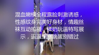  很OK的小女人全程露脸撩骚狼友，听指挥去玩弄哥哥的大鸡巴，冲洗干净舔鸡巴舔蛋