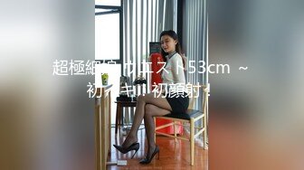 麻豆传媒 MDX-0237-6  私宅舒压堂 空姐私下的需求 蜜苏(苏艾文)