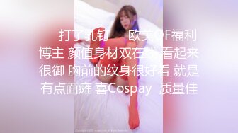 360监控偷拍极品美女模特和男友酒店啪啪啪