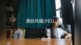 推特清纯网红 Mailyti Onlyfans 福利合集 5月视图鉴赏[545P+7V/903M]