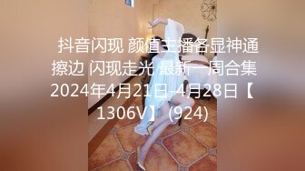 [微密圈]自购系列-洁己写真图包