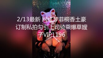 2/13最新 网红梦菲桐香土豪订制私拍勾引上司骑乘爆草嫂子VIP1196