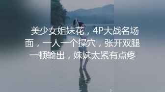 WTB-072 戒烟必看 点燃香烟前 请先点燃对继妹的欲火吧 乌托邦