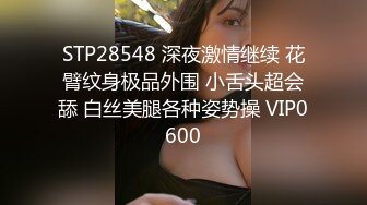 STP28548 深夜激情继续 花臂纹身极品外围 小舌头超会舔 白丝美腿各种姿势操 VIP0600