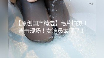 【爆乳横行❤️重磅天下】前KPOP女团练习生下海 大奶子真是风韵无限 深喉裹屌 爆炸天际的骚逼诱惑 高清1080P原版