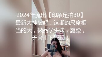 【360酒店破解】中年大叔和媳妇酒店，猴急相拥进门，裤子都不舍得脱，直接隔着裤子先磨刀，用力顶阴穴爆插！