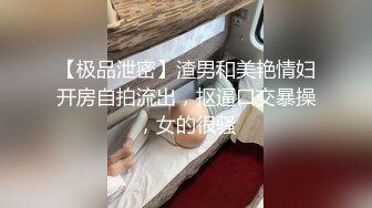 【极品泄密】渣男和美艳情妇开房自拍流出，抠逼口交暴操，女的很骚