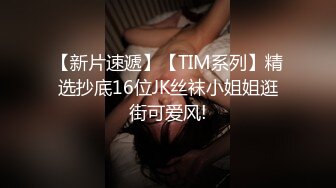 【自整理】光剑背景，星球大战主题的性爱之战，男女主角的性爱对决！GoodBetterSex最新大合集【95V】 (23)