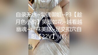  ADN-219 となり妻 背徳の昼下がり 松下紗栄子 Uncensored 破解版