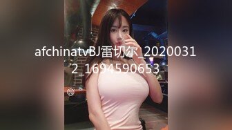 (中文字幕) [SSNI-841] 巨乳小妹妹乃木萤长大后被邻居中年大叔侵犯一个星期的全记录