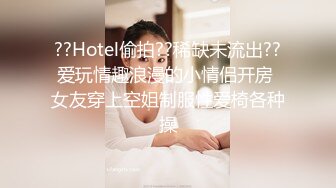 健身大奶美眉健身房內瘋狂激戰大屌哥 主動吃雞巴撅著大屁屁無套猛烈抽插 高潮體外爆射 原版高清