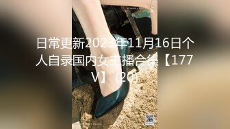 【MIDE-031】 梦的痴女3姐妹