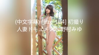 パコパコママ 120822_752 熟女のチングリ返しアナルペロペロ 山本梓